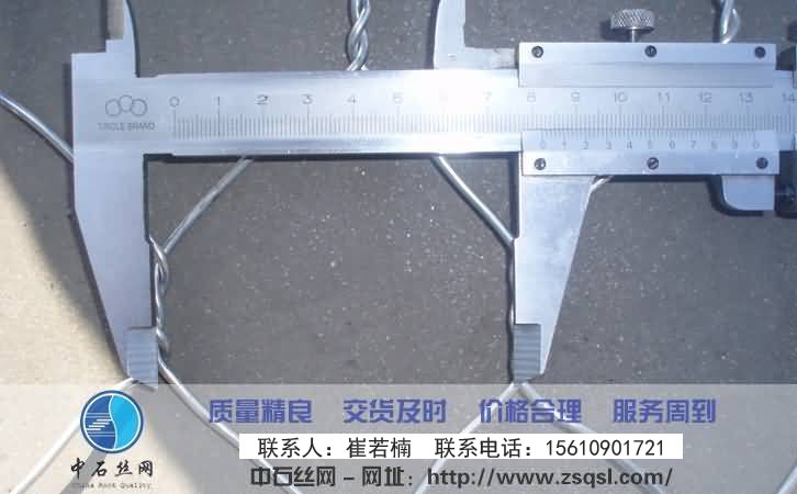 鉛絲石籠(鉛絲籠)規(guī)格 鉛絲石籠(鉛絲籠)規(guī)格