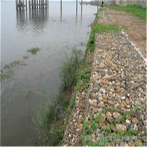 復件 wKhQolWmA32EBNOOAAAAAJ6XHXg922.jpg..210x210.jpg 復件 wKhQolWmA32EBNOOAAAAAJ6XHXg922.jpg..210x210.jpg