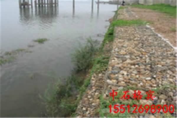 復(fù)件 復(fù)件 wKhQolWmA32EBNOOAAAAAJ6XHXg922.jpg..210x210.jpg