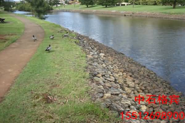 生態格賓.jpg 生態格賓.jpg