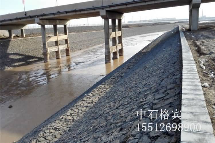 效果圖(2).jpg 效果圖(2).jpg