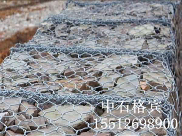 石籠網~1111 (1).jpg