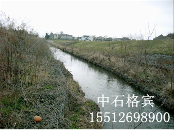 QQ截圖20130507142231.png QQ截圖20130507142231.png