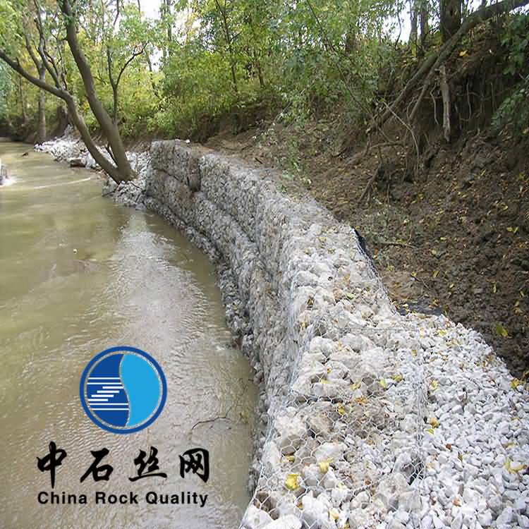 格賓石籠 (53).jpg 格賓石籠 (53).jpg