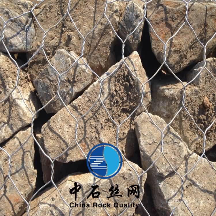 格賓石籠 (100).jpg 格賓石籠 (100).jpg