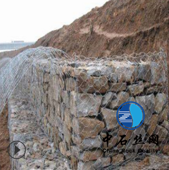 微信圖片_20200902081332.png 微信圖片_20200902081332.png