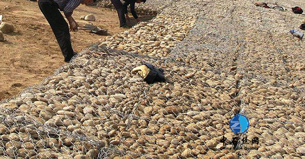 復件 微信圖片_20200902084130.png 復件 微信圖片_20200902084130.png