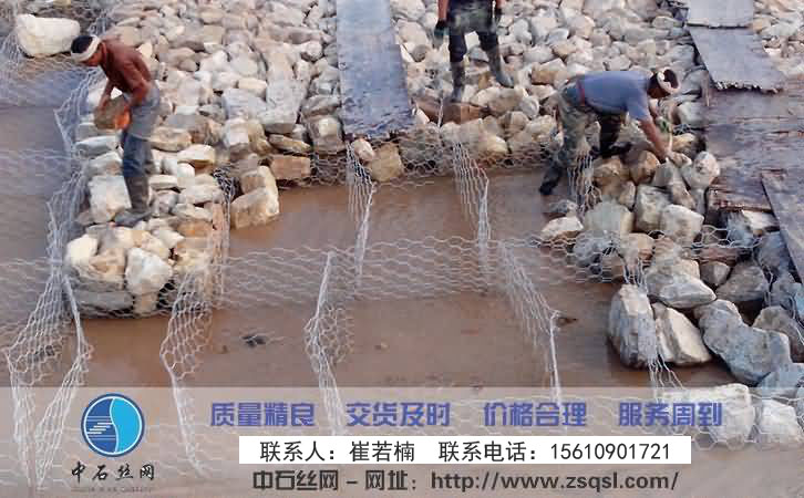 2018042456045317.jpg 2018042456045317.jpg